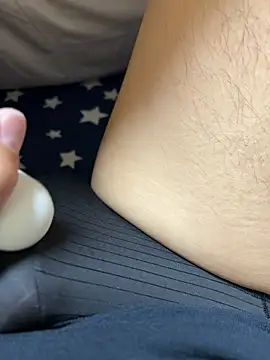 Snapshot of DX-tarotaron chatting on 02-20-26, 02:39 DX-tarotaron online show from 02-20-26, 02:39