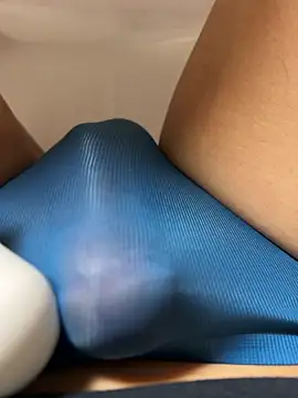 Snapshot of DX-tarotaron chatting on 03-23-26, 02:43 DX-tarotaron online show from 03-23-26, 02:43