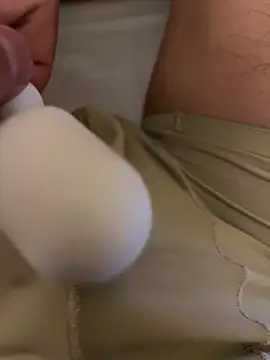 Snapshot of DX-tarotaron chatting on 03-25-26, 02:23 DX-tarotaron online show from 03-25-26, 02:23