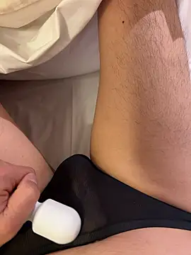 Snapshot of DX-tarotaron chatting on 04-01-26, 02:25 DX-tarotaron online show from 04-01-26, 02:25