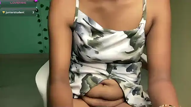 classy kritii online show from 05-03-26, 06:52
