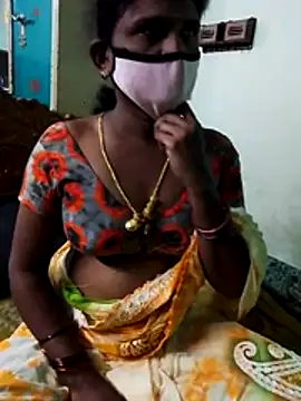 Couple1114 online show from 11-08-25, 10:04