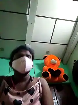 Couple1114 online show from 11-10-25, 08:13