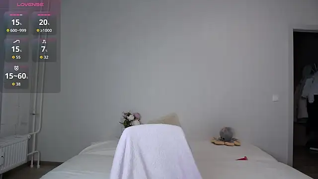 olliebells online show from 03-25-26, 03:29