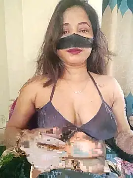Nishi-3 online show from 06-15-26, 11:51