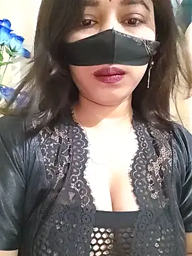 Nishi-3 online show from 06-22-26, 11:13