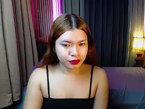 furry puss online show from 11-23-25, 01:16