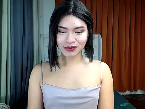 furry puss online show from 05-04-26, 11:23
