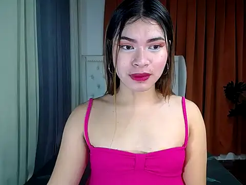 furry puss online show from 05-20-26, 12:28