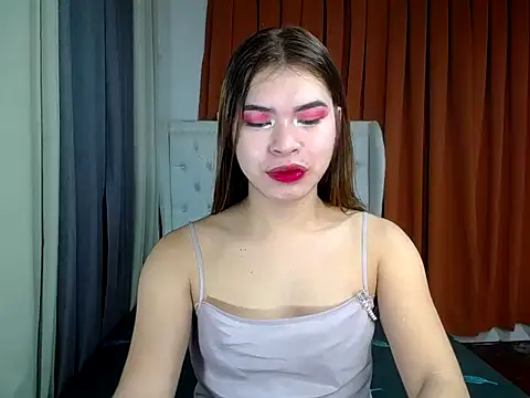 furry puss online show from 06-03-26, 02:03
