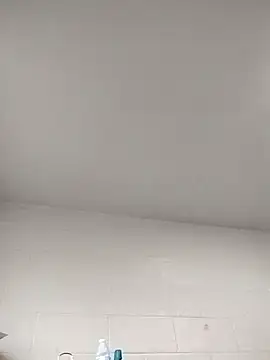 SITHANDRAH online show from 11-22-25, 12:37