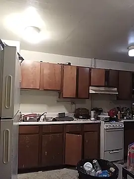 SITHANDRAH online show from 11-23-25, 12:38