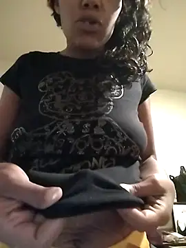 SITHANDRAH online show from 11-24-25, 07:19