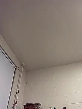 SITHANDRAH online show from 11-28-25, 11:35