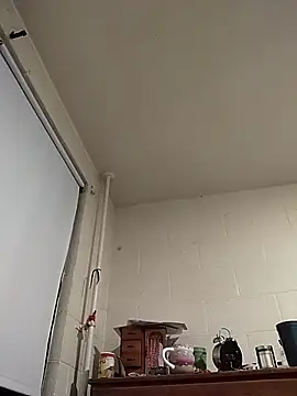 SITHANDRAH online show from 12-01-25, 11:04