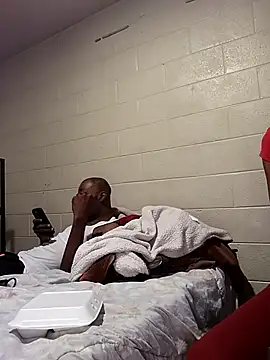 SITHANDRAH online show from 12-19-25, 12:39