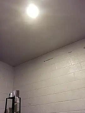 SITHANDRAH online show from 01-07-26, 12:51