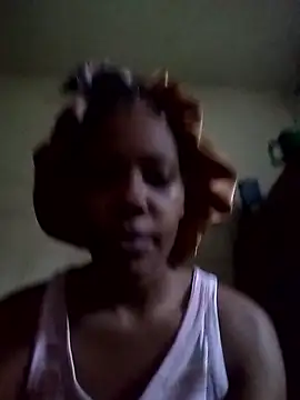 SITHANDRAH online show from 01-11-26, 01:38