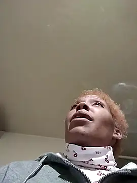 SITHANDRAH online show from 01-15-26, 01:21