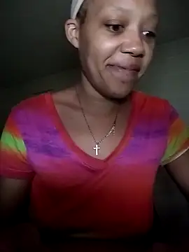 SITHANDRAH online show from 02-04-26, 09:26