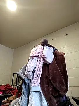 SITHANDRAH online show from 02-06-26, 08:23