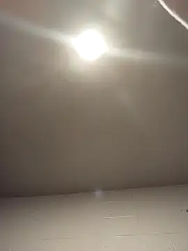 SITHANDRAH online show from 02-19-26, 02:07