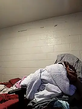 SITHANDRAH online show from 02-26-26, 12:42