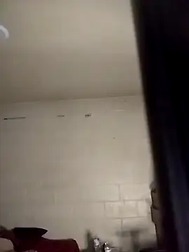 SITHANDRAH online show from 03-11-26, 10:21