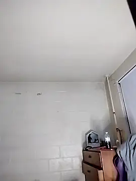 SITHANDRAH online show from 03-12-26, 09:48