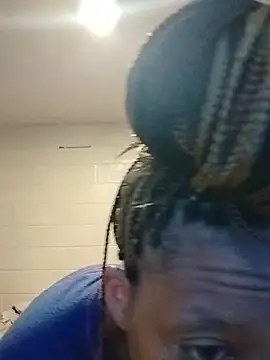 SITHANDRAH online show from 04-15-26, 11:39