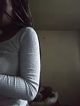 SITHANDRAH online show from 04-29-26, 10:52