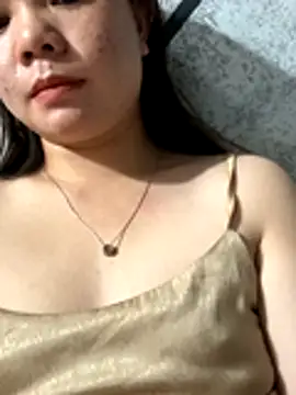 Dilen 7533 online show from 11-06-25, 12:44