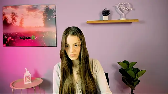 Snapshot of mia_starrr_ chatting on 11-23-25, 09:53 mia starrr online show from 11-23-25, 09:53