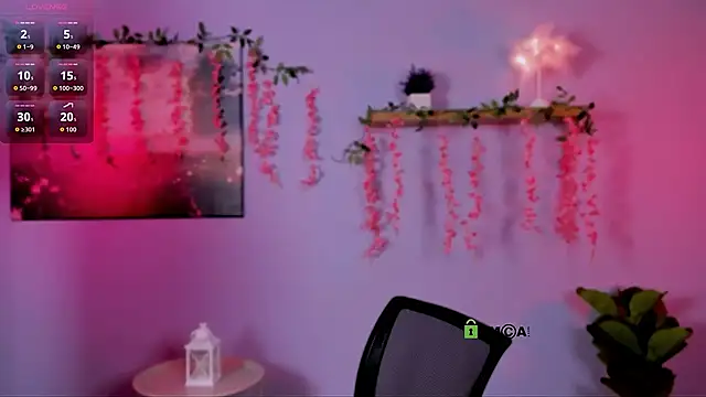 Snapshot of mia_starrr_ chatting on 01-15-26, 10:09 mia starrr online show from 01-15-26, 10:09