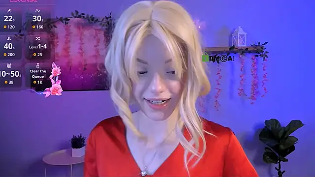 Snapshot of mia_starrr_ chatting on 01-31-26, 08:07 mia starrr online show from 01-31-26, 08:07