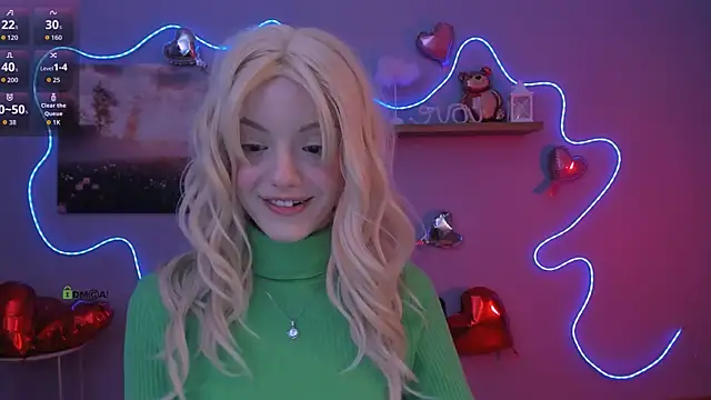 Snapshot of mia_starrr_ chatting on 02-19-26, 08:16 mia starrr online show from 02-19-26, 08:16