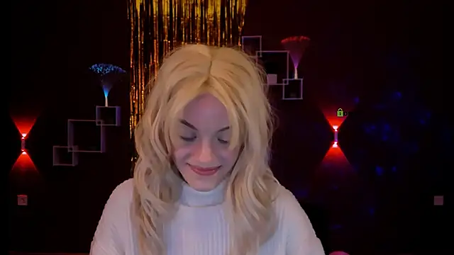 Snapshot of mia_starrr_ chatting on 02-28-26, 08:10 mia starrr online show from 02-28-26, 08:10