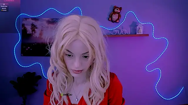 Snapshot of mia_starrr_ chatting on 03-03-26, 08:37 mia starrr online show from 03-03-26, 08:37