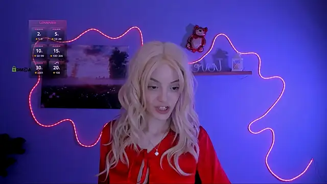 Snapshot of mia_starrr_ chatting on 03-04-26, 08:48 mia starrr online show from 03-04-26, 08:48