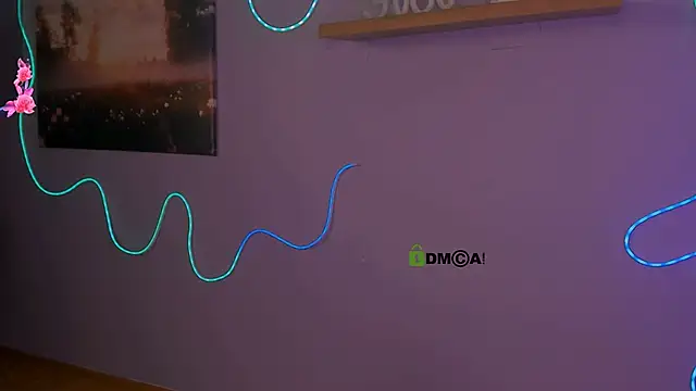 Snapshot of mia_starrr_ chatting on 03-08-26, 02:04 mia starrr online show from 03-08-26, 02:04