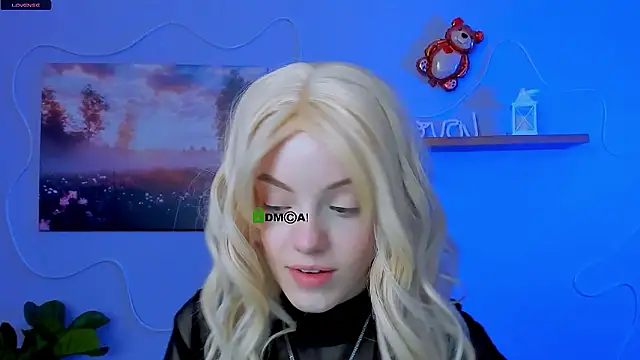 Snapshot of mia_starrr_ chatting on 03-15-26, 08:04 mia starrr online show from 03-15-26, 08:04