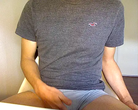 Taro070 online show from 11-07-25, 04:23