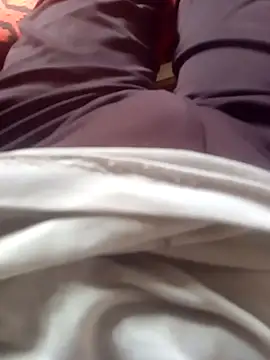 sexking7383 online show from 06-06-26, 09:25