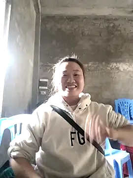 Snapshot of MINSSA502 chatting on 11-06-25, 03:07 MINSSA502 online show from 11-06-25, 03:07