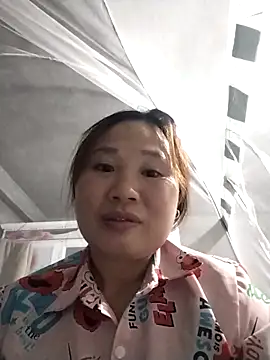 Snapshot of MINSSA502 chatting on 11-08-25, 04:07 MINSSA502 online show from 11-08-25, 04:07