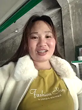 MINSSA502 online show from 12-03-25, 08:34