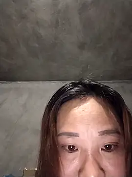 MINSSA502 online show from 12-13-25, 09:20