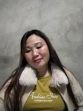 MINSSA502 online show from 01-10-26, 12:40