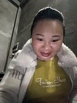 MINSSA502 online show from 02-01-26, 10:30