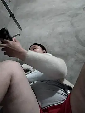 MINSSA502 online show from 02-25-26, 12:04